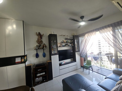 The Palette (D18), Condominium #539402351